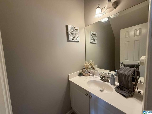 56 PARK DRIVE S, Clanton, AL 35045