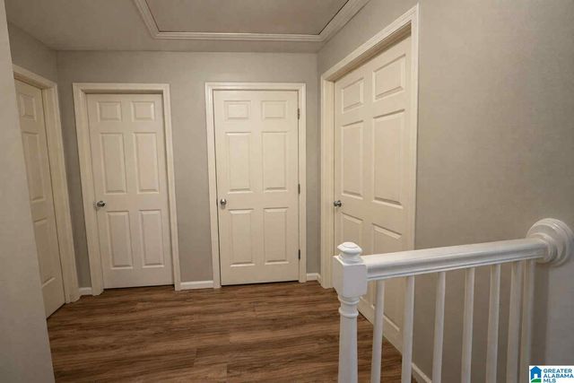 56 PARK DRIVE S, Clanton, AL 35045