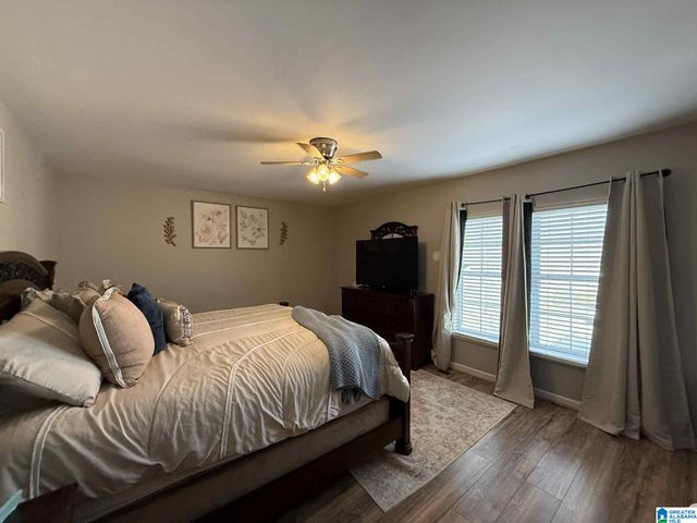 56 PARK DRIVE S, Clanton, AL 35045