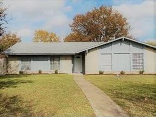 2617 Charter Oak Drive, Plano, TX 75074