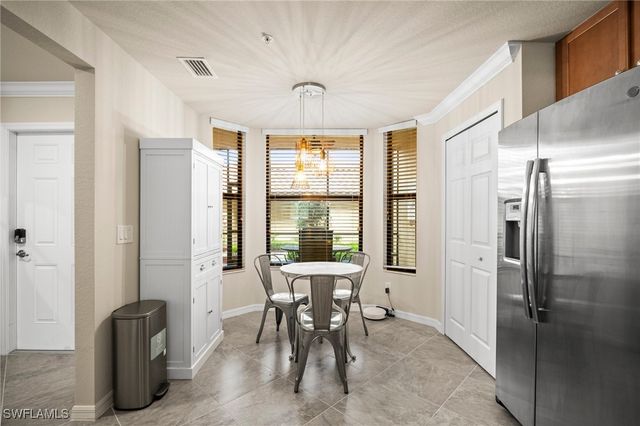 28011 Bridgetown CT 5216, Bonita Springs, FL 34135
