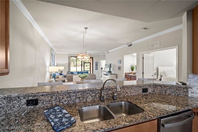 28011 Bridgetown CT 5216, Bonita Springs, FL 34135