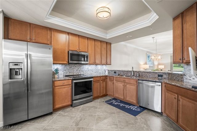 28011 Bridgetown CT 5216, Bonita Springs, FL 34135