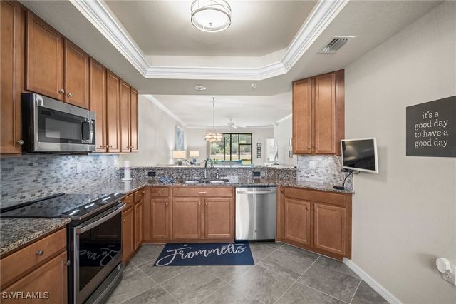 28011 Bridgetown CT 5216, Bonita Springs, FL 34135