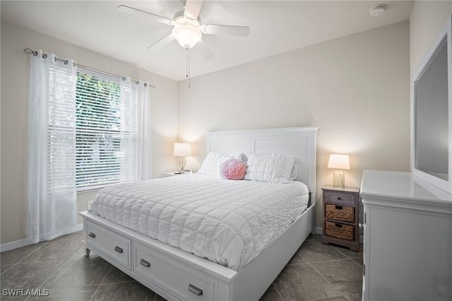 28011 Bridgetown CT 5216, Bonita Springs, FL 34135