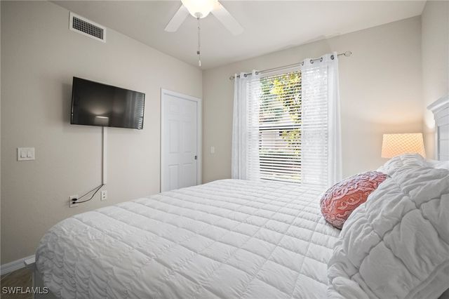 28011 Bridgetown CT 5216, Bonita Springs, FL 34135