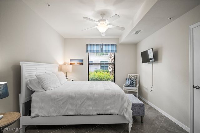28011 Bridgetown CT 5216, Bonita Springs, FL 34135
