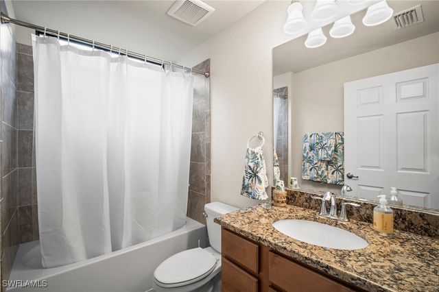 28011 Bridgetown CT 5216, Bonita Springs, FL 34135