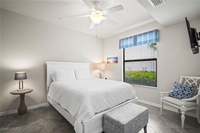 28011 Bridgetown CT 5216, Bonita Springs, FL 34135