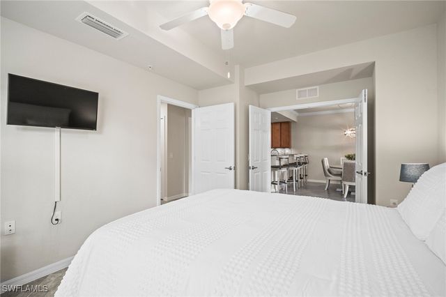 28011 Bridgetown CT 5216, Bonita Springs, FL 34135