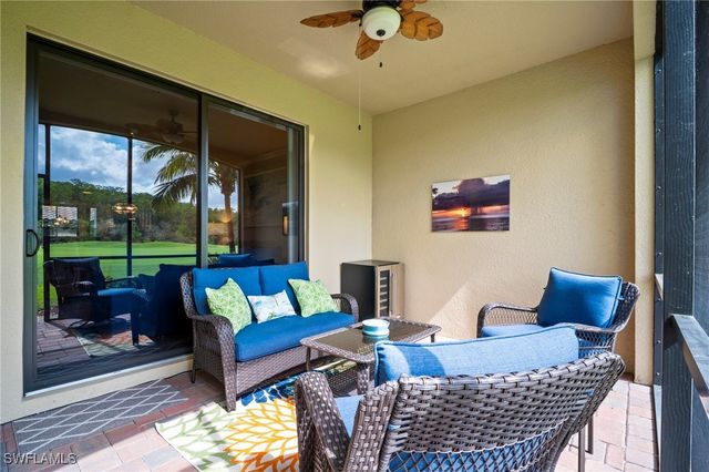 28011 Bridgetown CT 5216, Bonita Springs, FL 34135