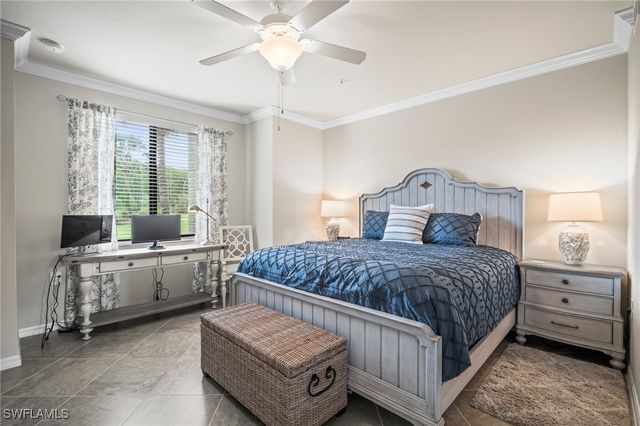 28011 Bridgetown CT 5216, Bonita Springs, FL 34135