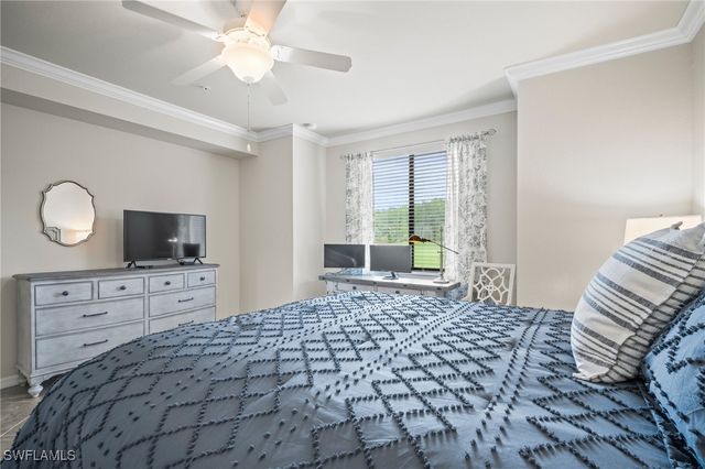 28011 Bridgetown CT 5216, Bonita Springs, FL 34135
