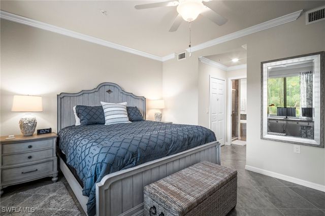 28011 Bridgetown CT 5216, Bonita Springs, FL 34135