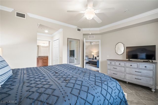 28011 Bridgetown CT 5216, Bonita Springs, FL 34135