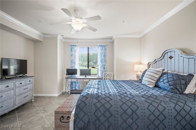 28011 Bridgetown CT 5216, Bonita Springs, FL 34135