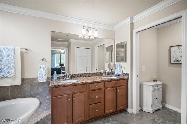 28011 Bridgetown CT 5216, Bonita Springs, FL 34135