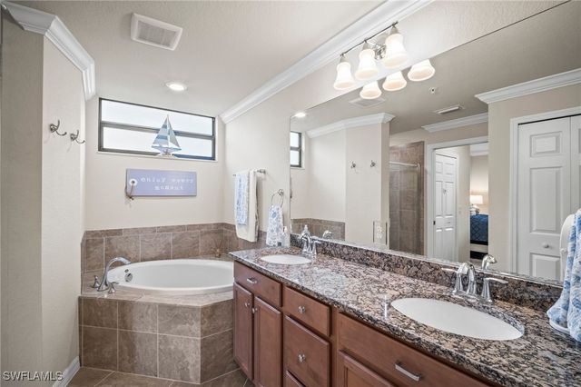 28011 Bridgetown CT 5216, Bonita Springs, FL 34135