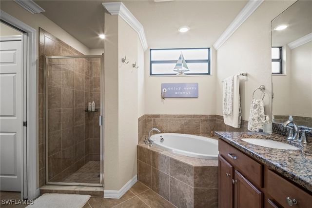 28011 Bridgetown CT 5216, Bonita Springs, FL 34135