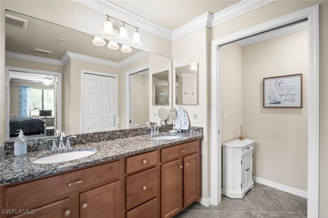 28011 Bridgetown CT 5216, Bonita Springs, FL 34135