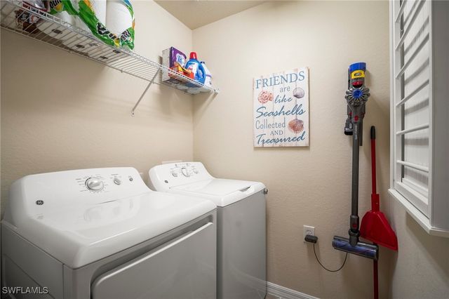 28011 Bridgetown CT 5216, Bonita Springs, FL 34135