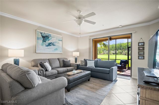 28011 Bridgetown CT 5216, Bonita Springs, FL 34135