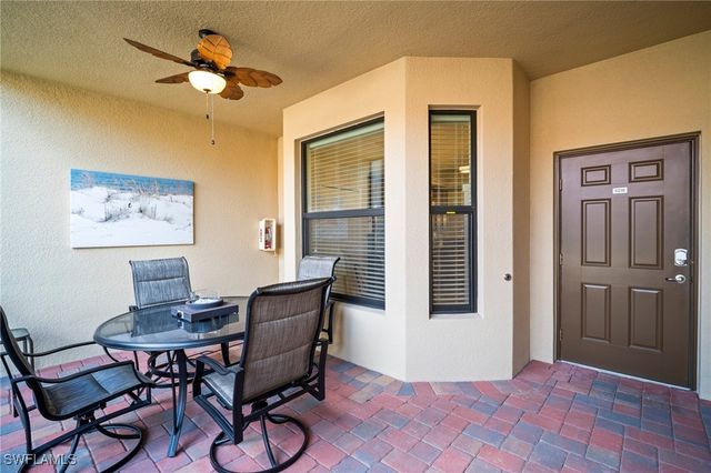 28011 Bridgetown CT 5216, Bonita Springs, FL 34135