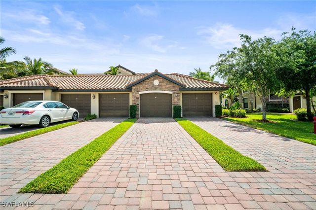 28011 Bridgetown CT 5216, Bonita Springs, FL 34135