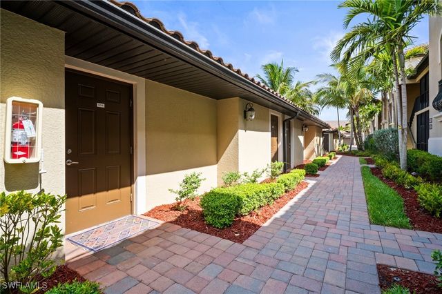 28011 Bridgetown CT 5216, Bonita Springs, FL 34135