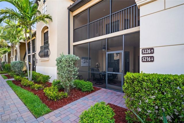 28011 Bridgetown CT 5216, Bonita Springs, FL 34135