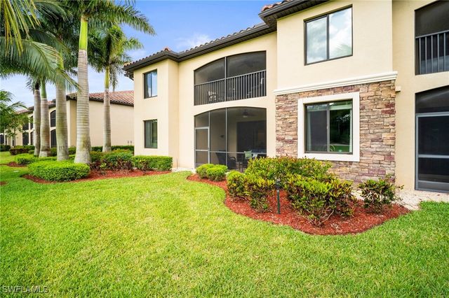 28011 Bridgetown CT 5216, Bonita Springs, FL 34135