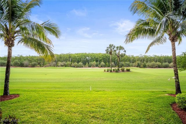 28011 Bridgetown CT 5216, Bonita Springs, FL 34135