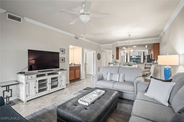 28011 Bridgetown CT 5216, Bonita Springs, FL 34135