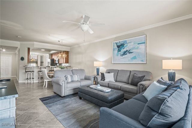 28011 Bridgetown CT 5216, Bonita Springs, FL 34135