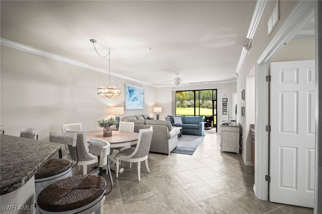28011 Bridgetown CT 5216, Bonita Springs, FL 34135