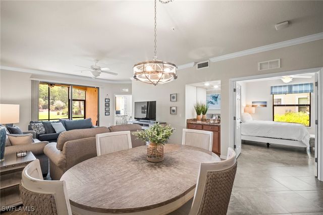28011 Bridgetown CT 5216, Bonita Springs, FL 34135