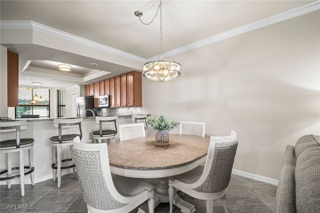 28011 Bridgetown CT 5216, Bonita Springs, FL 34135