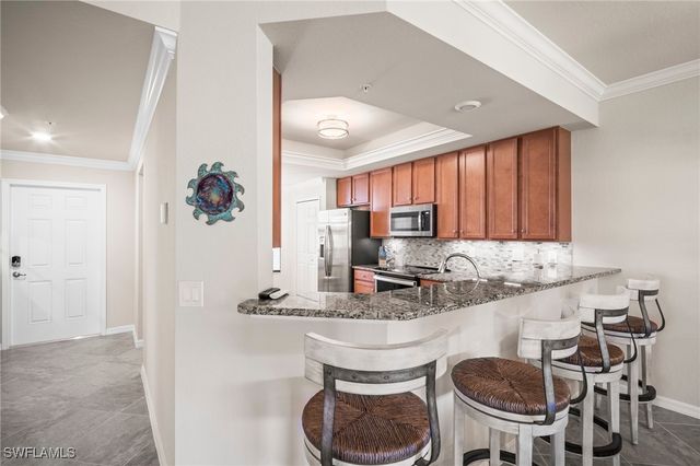 28011 Bridgetown CT 5216, Bonita Springs, FL 34135