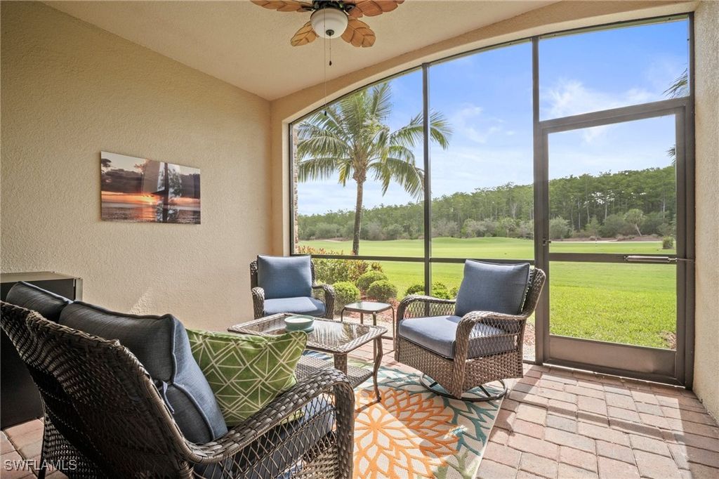 28011 Bridgetown CT 5216, Bonita Springs, FL 34135