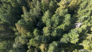 0 Long Lake Rd SE, Port Orchard, WA 98367