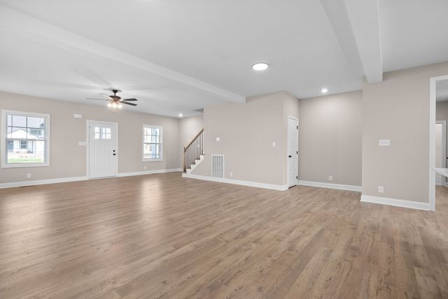 333 Cardinal Creek, Clarksville, TN 37040