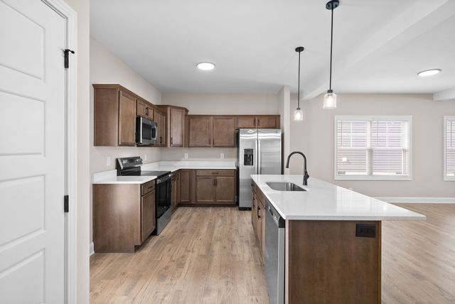 333 Cardinal Creek, Clarksville, TN 37040