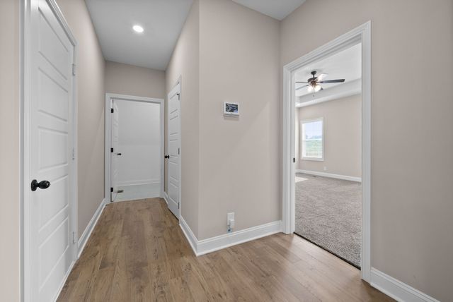 333 Cardinal Creek, Clarksville, TN 37040