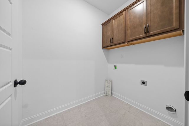 333 Cardinal Creek, Clarksville, TN 37040