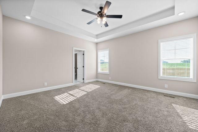 333 Cardinal Creek, Clarksville, TN 37040