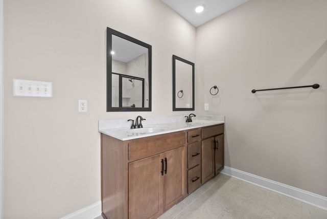 333 Cardinal Creek, Clarksville, TN 37040