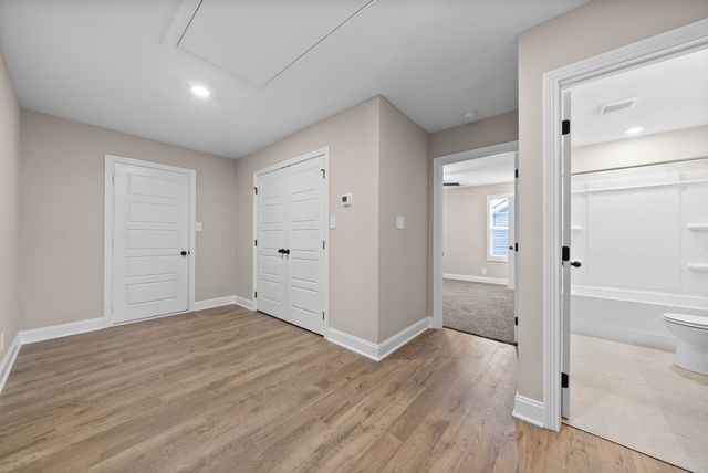 333 Cardinal Creek, Clarksville, TN 37040