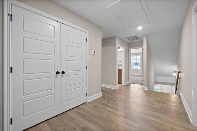333 Cardinal Creek, Clarksville, TN 37040