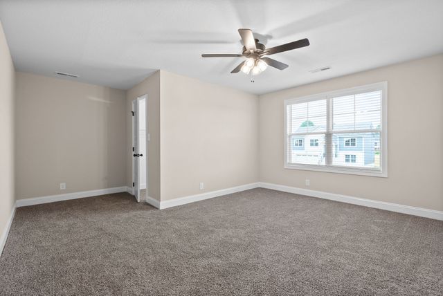 333 Cardinal Creek, Clarksville, TN 37040
