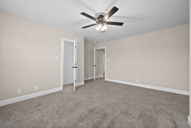 333 Cardinal Creek, Clarksville, TN 37040
